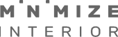Minimize