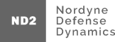 ND2
