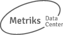 Metriks