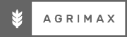 Agrimax