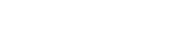 logo davinci white